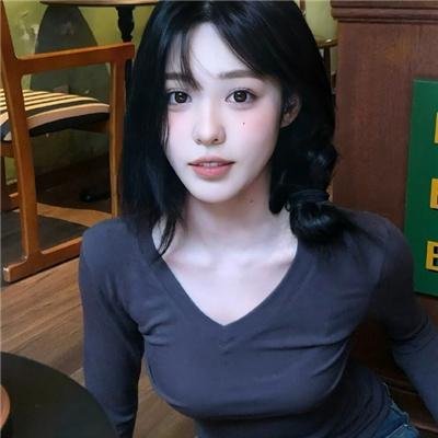 我妻子的罗曼史