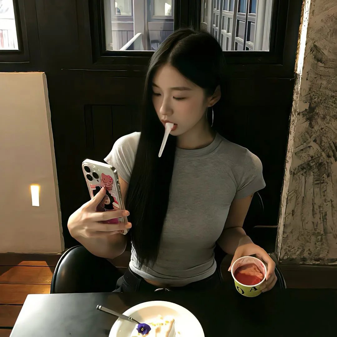 杀入爱情路