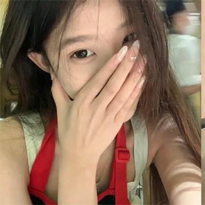 救女心切