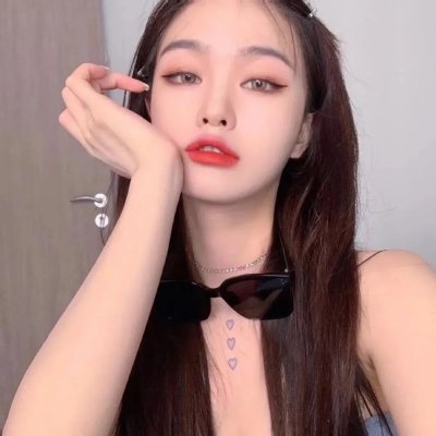 来自美国的莫里斯