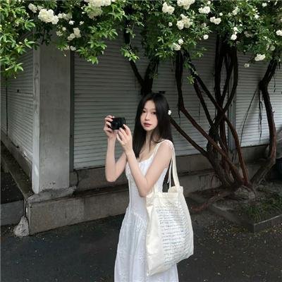 马莲花开