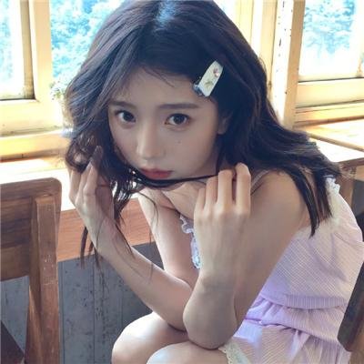帝女花