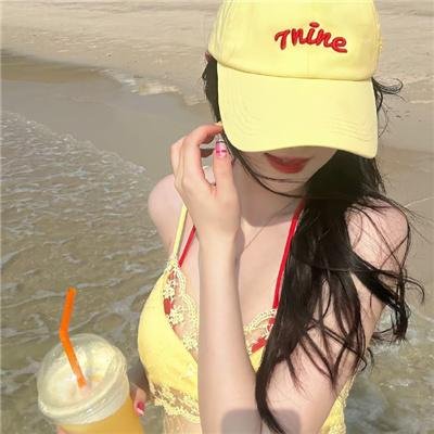 剑侠唐璜