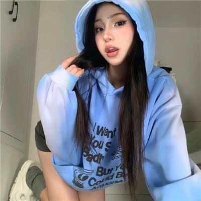利普曼
