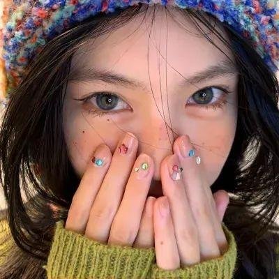 玛格丽塔的情人