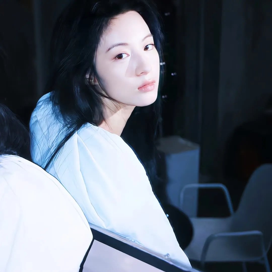 恐龙之子
