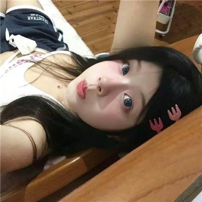 如果我告白的话