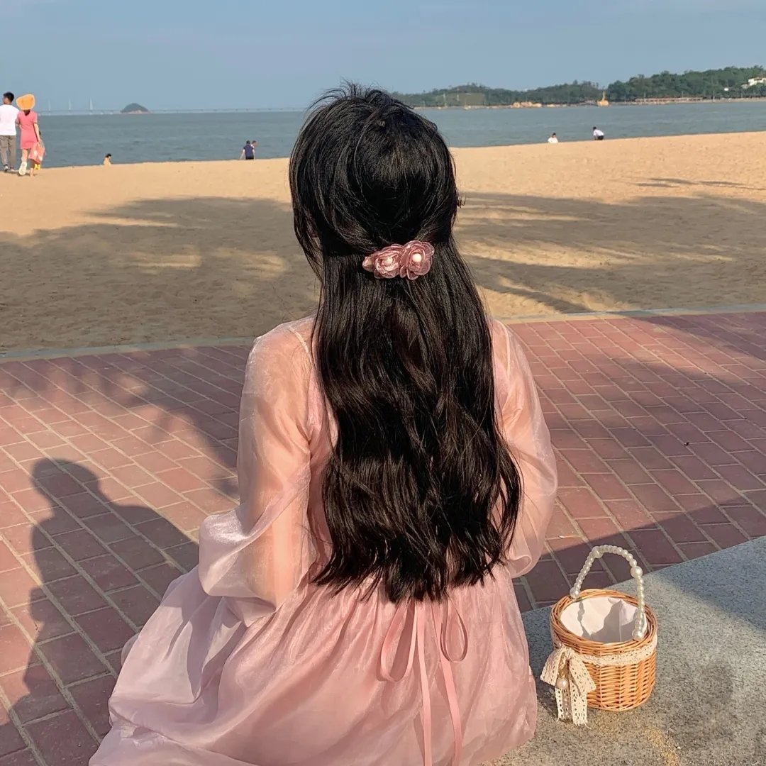 停机四十天