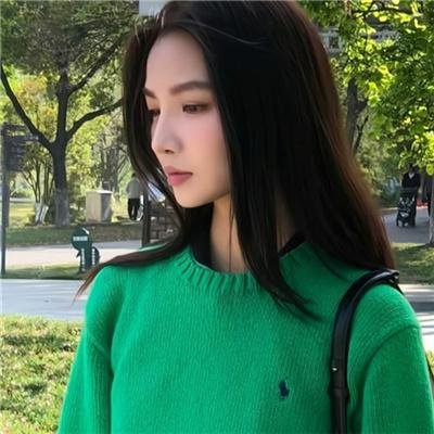 槲寄生农场的惊奇圣诞