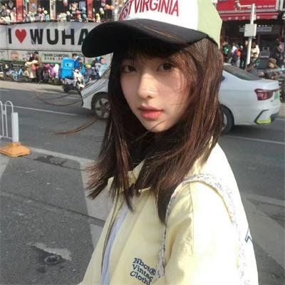 春花秋月未了情