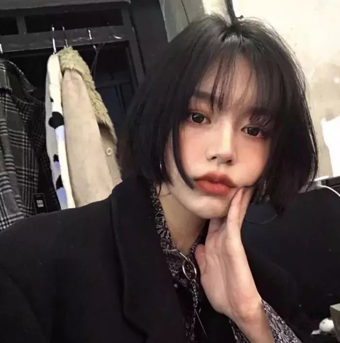 毒水:环境种族主义