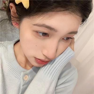 黎明前与妳相遇