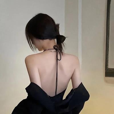 诡厉信号