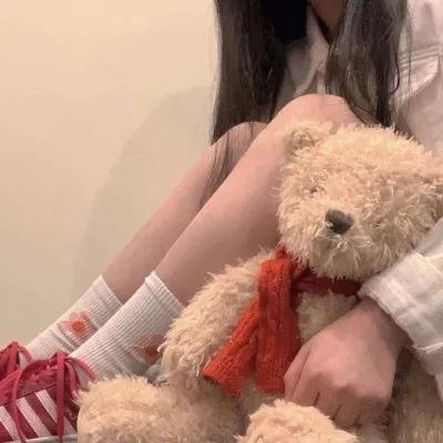 万紫千红青春乐