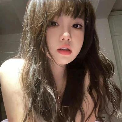 熄灯号