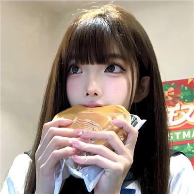 不要跟陌生人约会