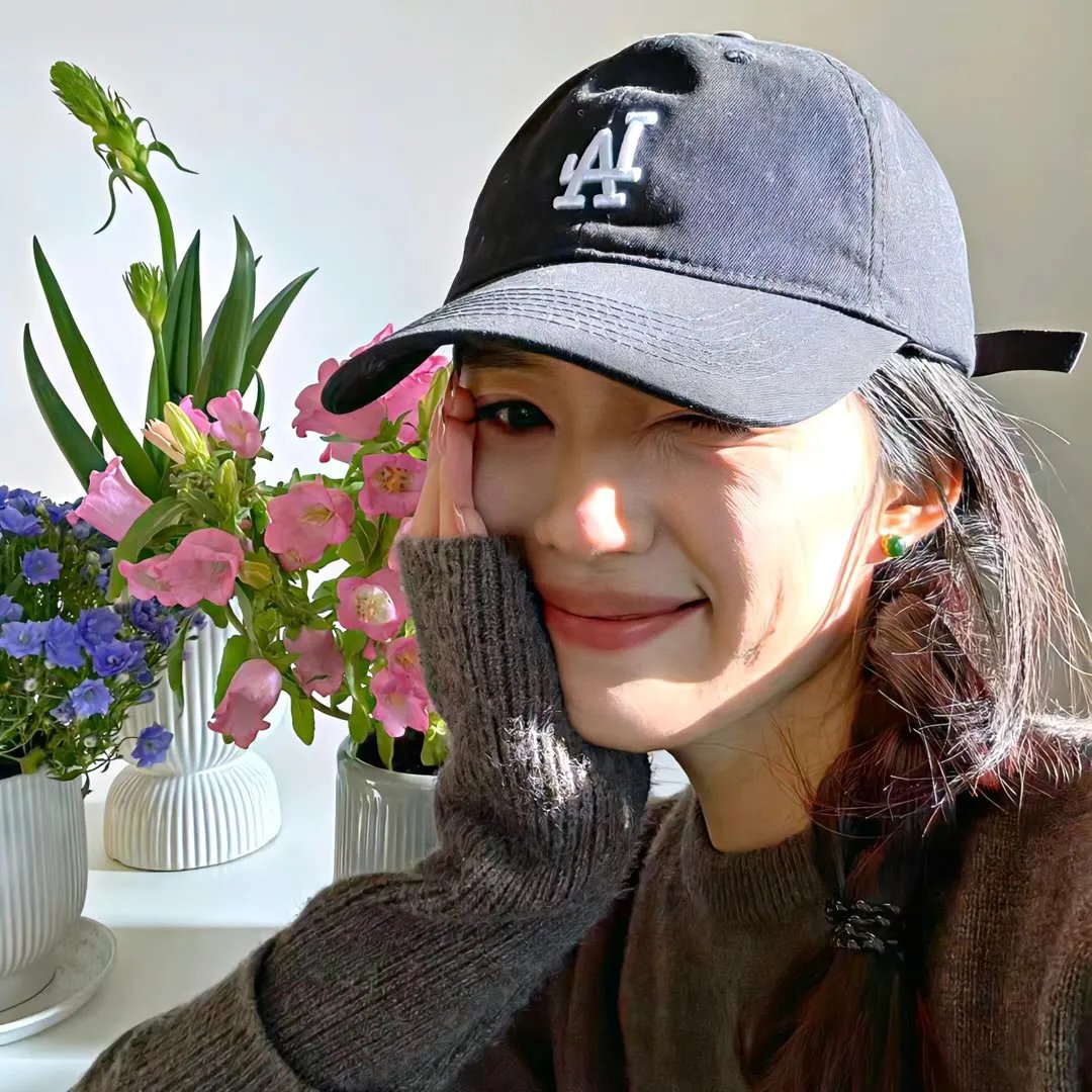 愚行录